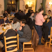  Sproing Pics (34/38)